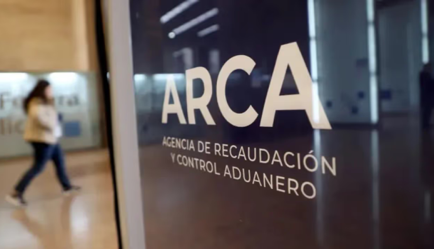 Piden a ARCA frenar los embargos sobre PyMEs en crisis