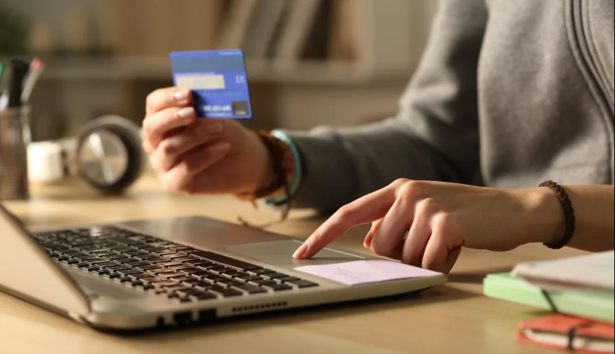 Las compras al exterior por courier crecieron 84,4% en mayo y superan los US$500 millones en lo que va del año