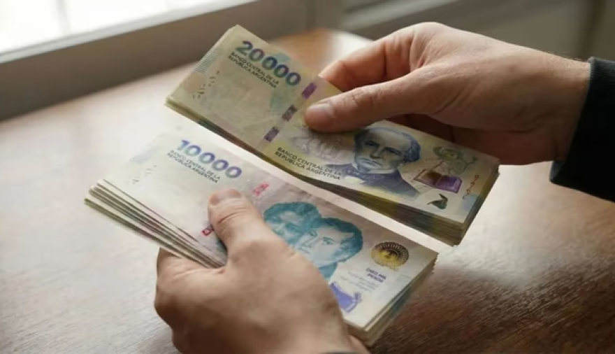 El crédito no arranca: por qué los bancos todavía no prestan y qué falta para que llegue a la gente