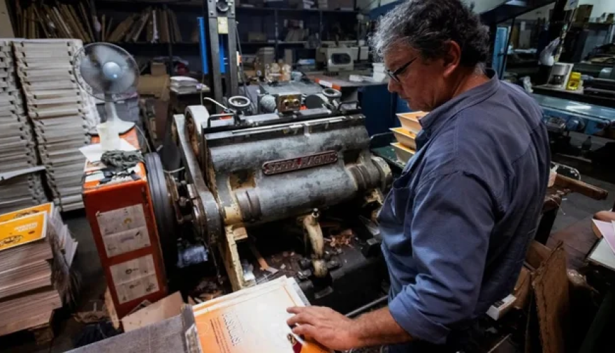 Radiografía del cobro en las PyMEs: tipos de soluciones, rol de las promociones y el uso de la IA