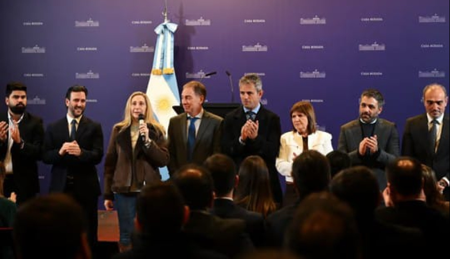 El Congreso de vacaciones: la reforma electoral, zonas frías y propiedad privada demoradas