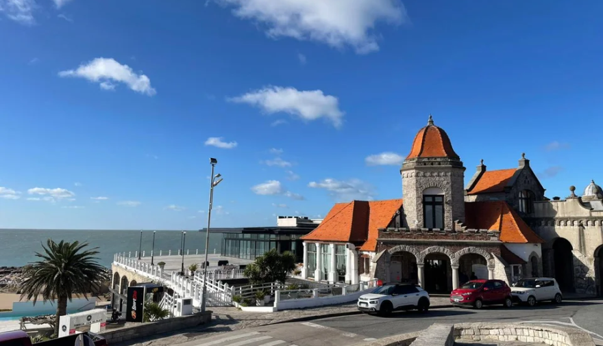 Vacaciones de invierno “desastrosas”: alarmante nivel de ocupación en Mar del Plata y la Costa Atlántica