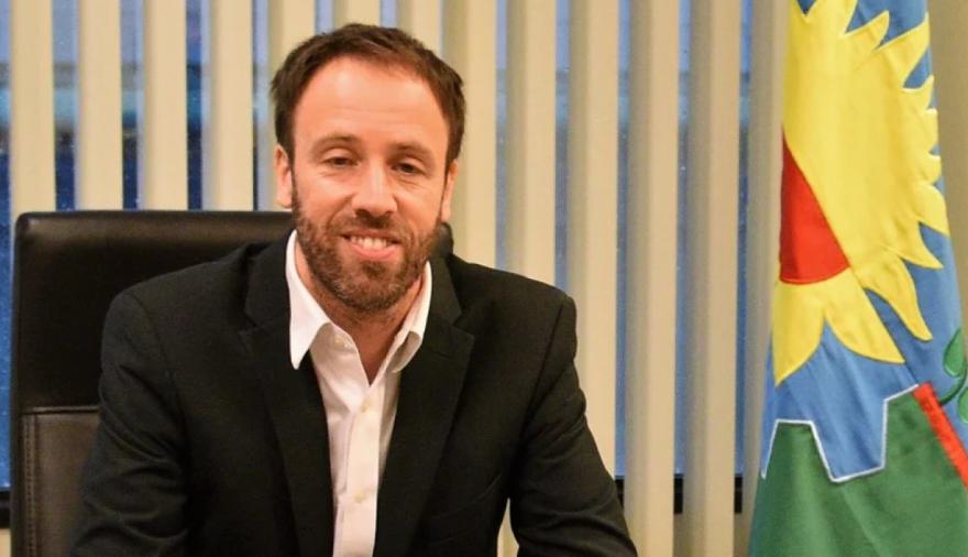 La Provincia de Buenos Aires mejoró su calificación crediticia y colocó $249.530 millones en una licitación de deuda