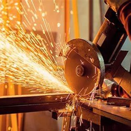 El 40% de las fábricas argentinas asiste de brazos cruzados a la competencia de importados