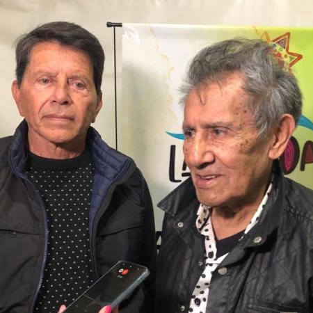 ¿Qué hacemos el finde?: conocé las propuestas culturales de Junín y la Región