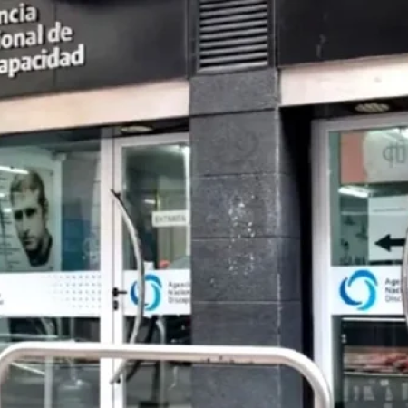 Coimas en Discapacidad: indagaron a dos ex funcionarios