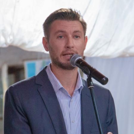 El Municipio de Leandro N. Alem confirmó el adelanto del pago del aguinaldo