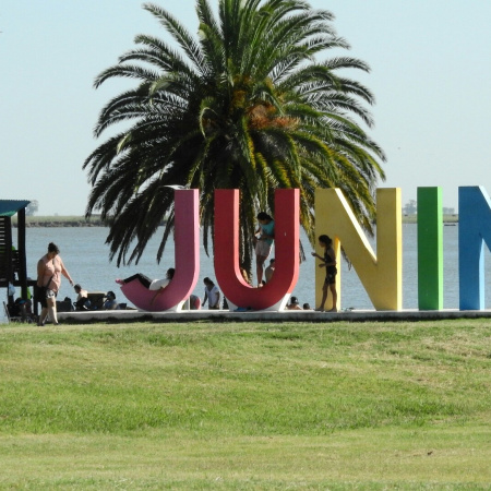 El Municipio mantiene la entrada gratuita al Parque Natural Laguna de Gómez pese a su plena recuperación