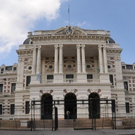 La Provincia informó que el medio sueldo anual complementario estará depositado el día 20 de diciembre