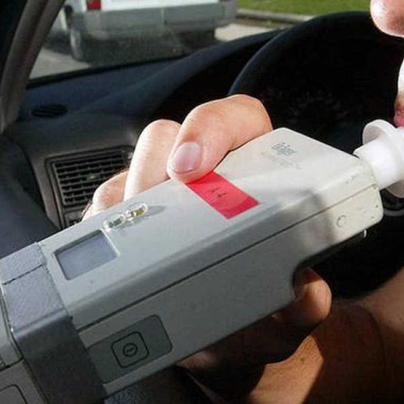 Seguridad: el Municipio refuerza controles y operativos durante las fiestas estivales