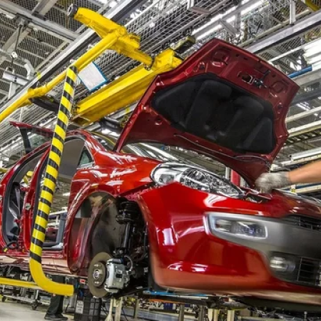 La reforma laboral de Milei: ¿modernización o retroceso?