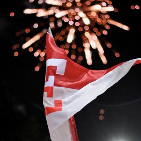 Estudiantes logró su undécimo título nacional en la era profesional