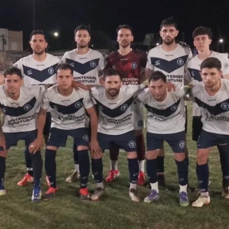 Noche de definición del Torneo Clausura con partidos en simultáneo