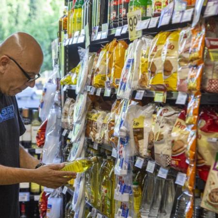 La paradoja argentina: precios dolarizados —incluso más caros que en Europa y Estados Unidos— con salarios de tercer mundo