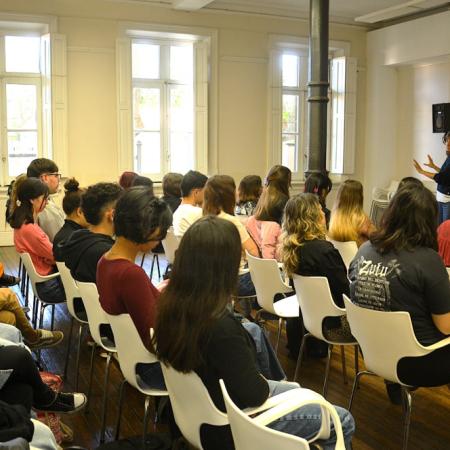 Ley de Libertad Educativa: en qué consiste esta reforma del Gobierno Nacional y cuáles son los puntos más conflictivos