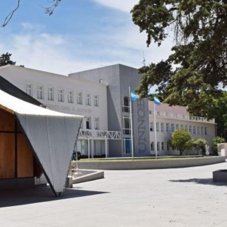 La UNNOBA ingresó en el ranking internacional de universidades "Times Higher Education"