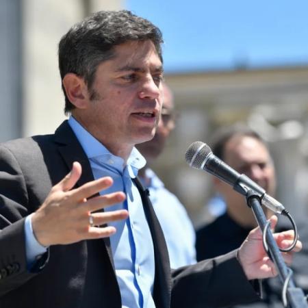 El Gobierno Provincial eliminará los subsidios energéticos a usuarios de barrios cerrados