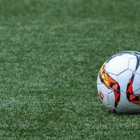 Agredió a un árbitro en Santa Fe y le prohiben entrar a la cancha por 2 años