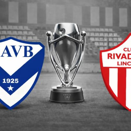 Se define el gran campeón del fútbol local