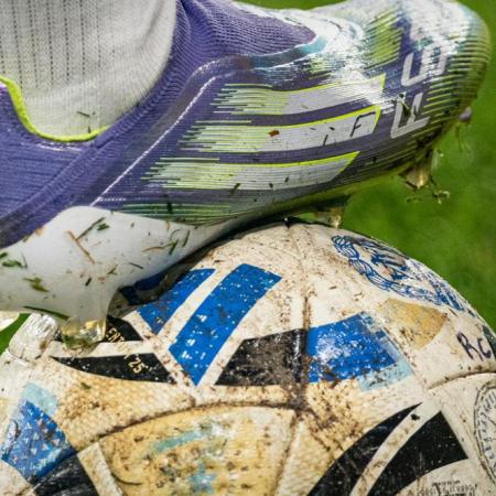 Horarios confirmados para las semifinales del Torneo Clausura