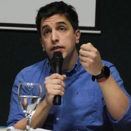 Dividir para imponer: los tres pilares del retroceso laboral que propone el Gobierno Nacional