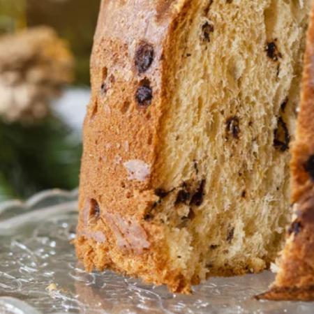 El menú navideño aumentó hasta 44% interanual, según estudio