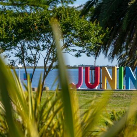 El Gobierno Local remarcó la importancia de contar con una ordenanza modelo para la promoción del turismo activo