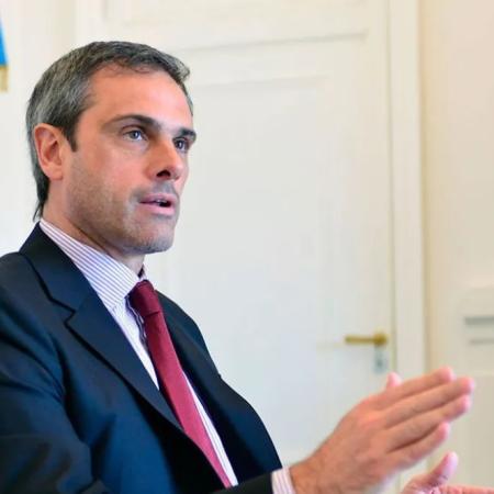 Impulsan un “programa para el desendeudamiento de las familias argentinas"