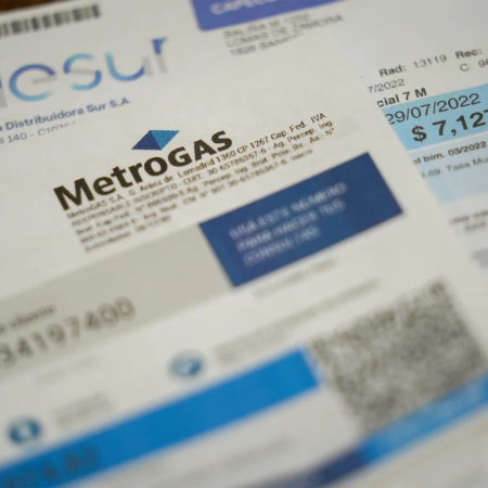 Rige el nuevo esquema de “subsidios focalizados”