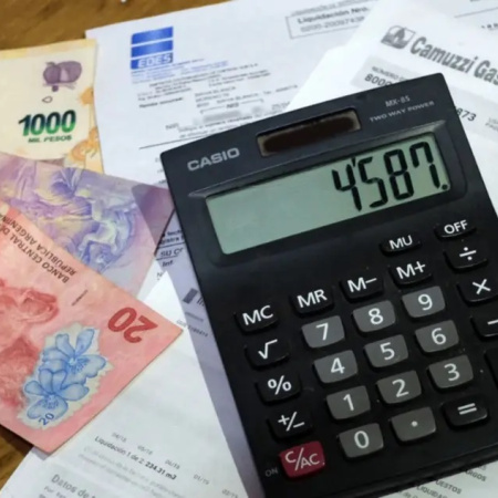 Entra en vigencia el sistema de subsidios focalizados