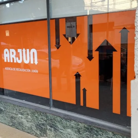 Las tasas municipales vencen el 23 de enero y se mantienen beneficios para vecinos y sectores productivos