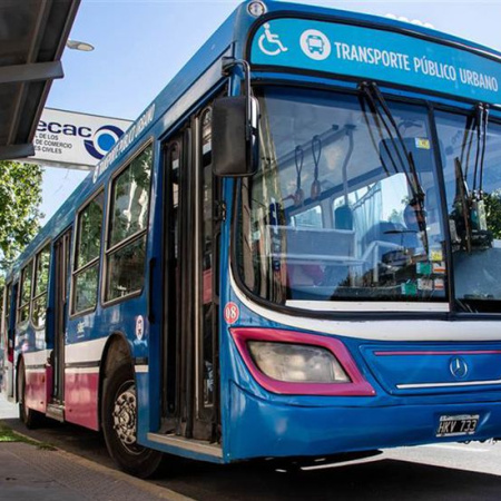 El Municipio de Junín informó sobre la renovación de beneficios sociales SUBE para 2026