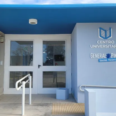 UBA XXI: informan que es obligatorio completar la “Encuesta anual de ingresantes UBA”