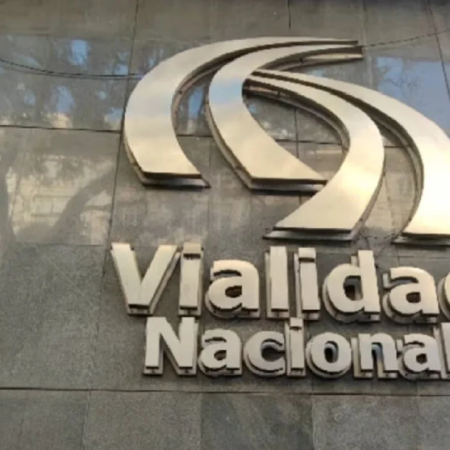 Implementan retiro voluntario en Vialidad Nacional