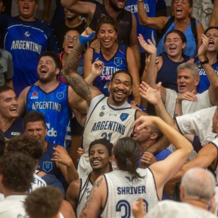 Argentino abre el 2026 esta noche ante Instituto en el Fortín de las Morochas