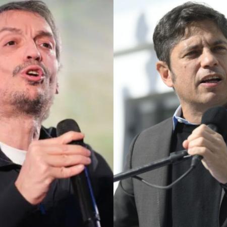 Rumbo a la renovación de autoridades: el PJ bonaerense pedirá a la Justicia que depure los padrones