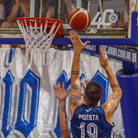 Argentino lo ganó de forma increíble en el cierre y desató el desahogo en el Fortín