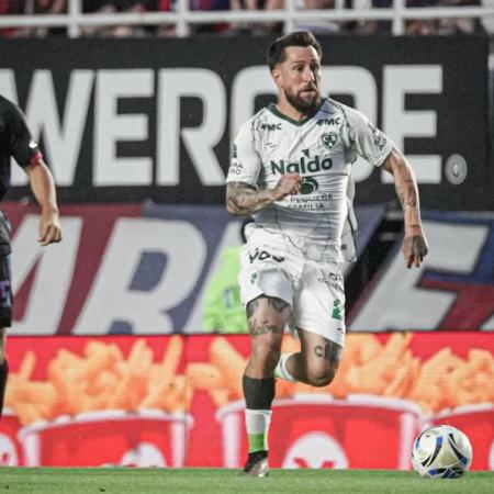 Se pone en marcha la primera fecha del Torneo Apertura con una jornada llena de actividad