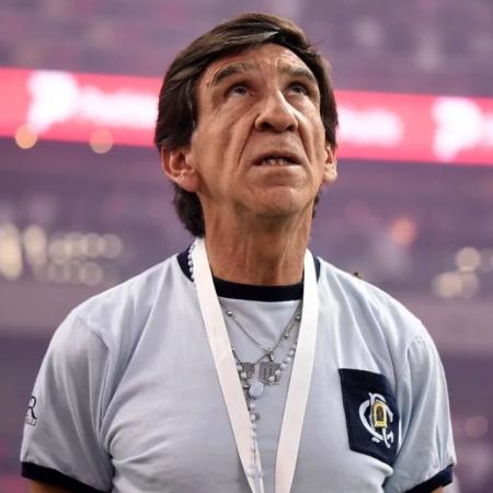 Racing recibe a Rosario Central, en busca de recuperarse tras la derrota ante Gimnasia