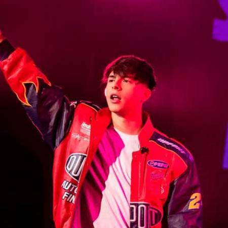 Confirmaron los artistas que cerrarán las noches del Carnaval de Lincoln