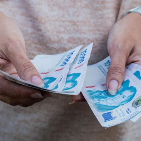 Informe advierte que las jubilaciones de Anses deberían ser un 21% más altas: pérdida acumulada $2,4 millones