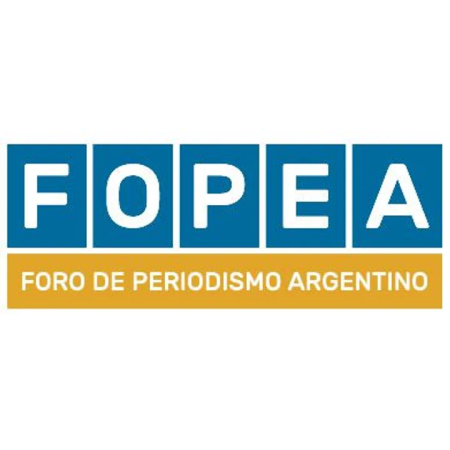 "Preocupación y rechazo" de FOPEA por la creación de la “Oficina de Respuesta Oficial"