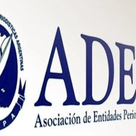 ADEPA manifestó su preocupación ante la puesta en marcha de una oficina oficial para desmentir “fake news”