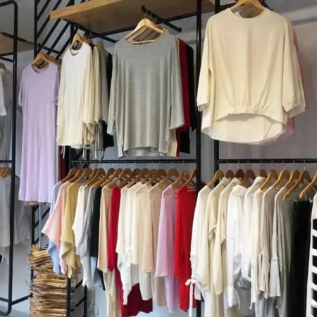 Caros en dólares: cuando producir y bajar precios en Argentina se vuelve inviable