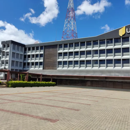 El sector industrial advierte que la apertura económica exige eliminar las distorsiones internas