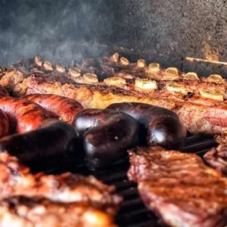 A un mes del último relevamiento, el asado trepó hasta un 15% y la falda llega con subas del 30%