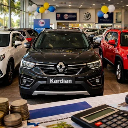 El consumo arrancó 2026 estancado: advierten que no hay un motor claro para la expansión