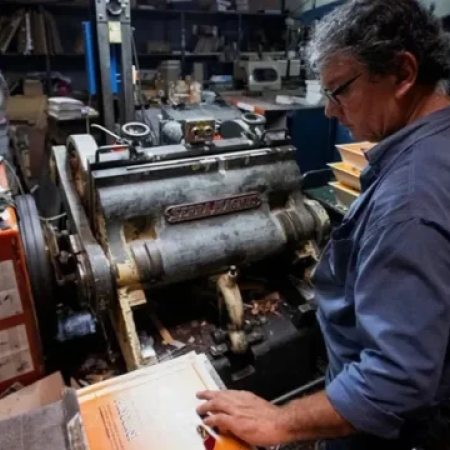 Apertura y márgenes al límite: un tercio de las pymes, en zona crítica