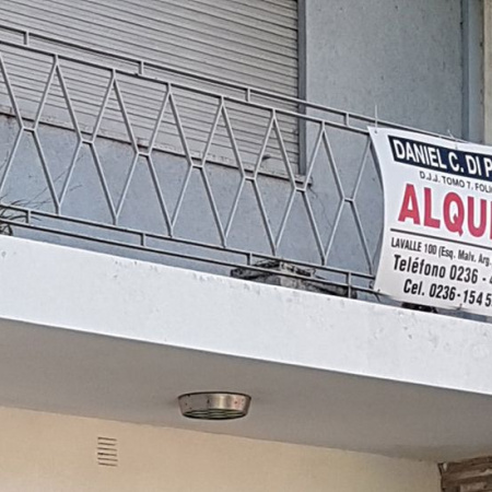 Caída del poder adquisitivo: cerca del 70% de un salario promedio se destina a los gastos fijos en Junín