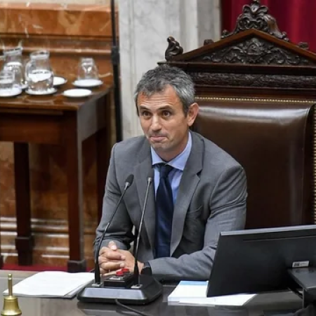 Reforma laboral: el Gobierno quiere evitar cambios y apuesta a una ley complementaria